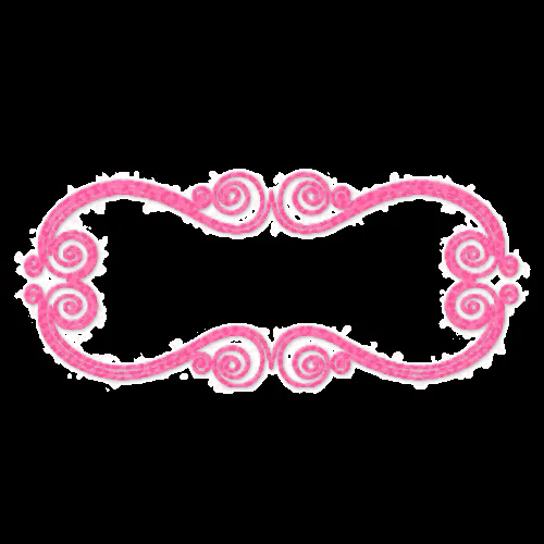 Cadenas png by JulietaaEditions on DeviantArt Cadenas png by JulietaaEditions on DeviantArt