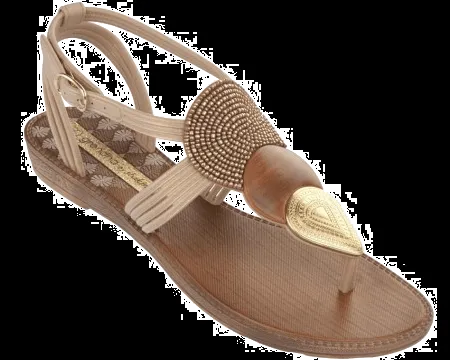 LAS CADERAS TABASCO: Nuevos modelos de sandalias "Grendha by ... LAS CADERAS TABASCO: Nuevos modelos de sandalias "Grendha by ...