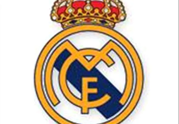 Cae una red de tráfico de hachís con el escudo del Real Madrid - Goal. Cae una red de tráfico de hachís con el escudo del Real Madrid - Goal.
