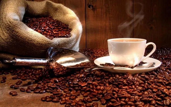 cafe-coffee-caffe-kaffe-kahvi-kaffi: fondo de pantalla wallpaper ...