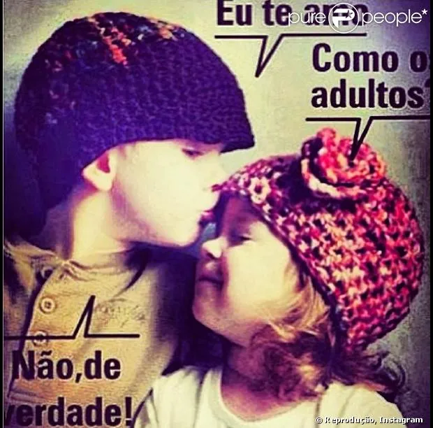 Caio Castro fez declaração de amor para a namorada, Sabrina Pimpão ... Caio Castro fez declaração de amor para a namorada, Sabrina Pimpão ...