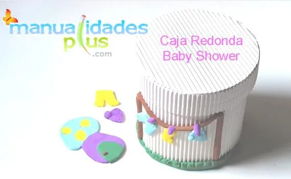 Caja-baby-shower.jpg
