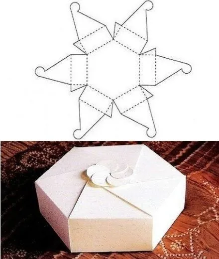 caja-regalo-casera-hexagono.jpg