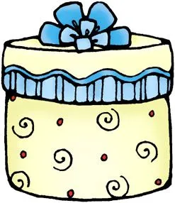 verde y amarilla dibujos de cajas de regalo para imprimir verde y amarilla dibujos de cajas de regalo para imprimir