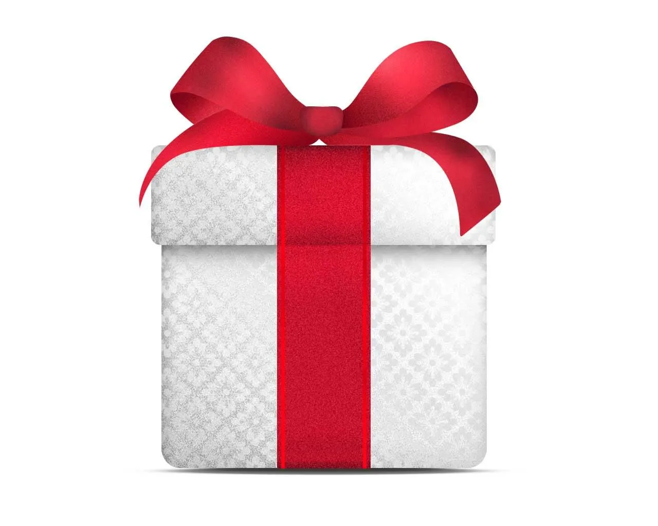 Caja de regalo PSD by GianFerdinand on DeviantArt Caja de regalo PSD by GianFerdinand on DeviantArt