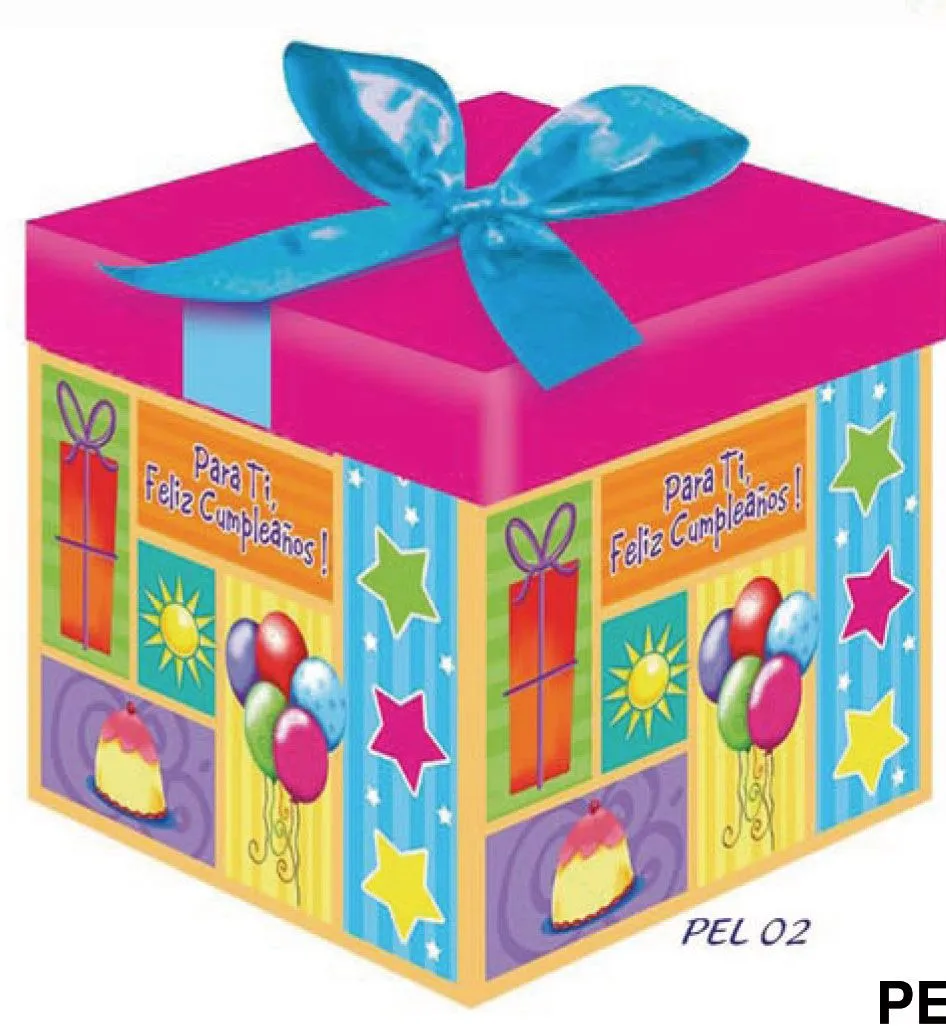 Caja de Regalo "Bendiciones y felicidades" (PEM10): Love ... Caja de Regalo "Bendiciones y felicidades" (PEM10): Love ...