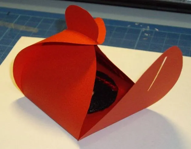 MANUALIDADES IMAGINACION CREATIVIDAD HABILIDAD: CAJA PARA REGALOS MANUALIDADES IMAGINACION CREATIVIDAD HABILIDAD: CAJA PARA REGALOS