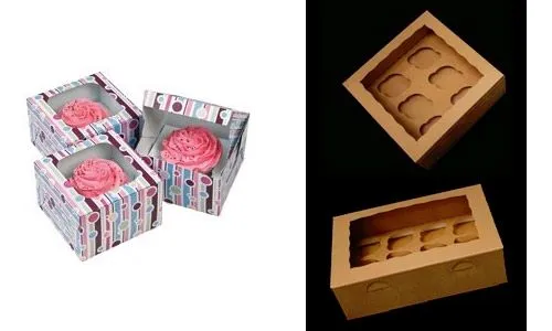 cajas_cupcakes2.jpg