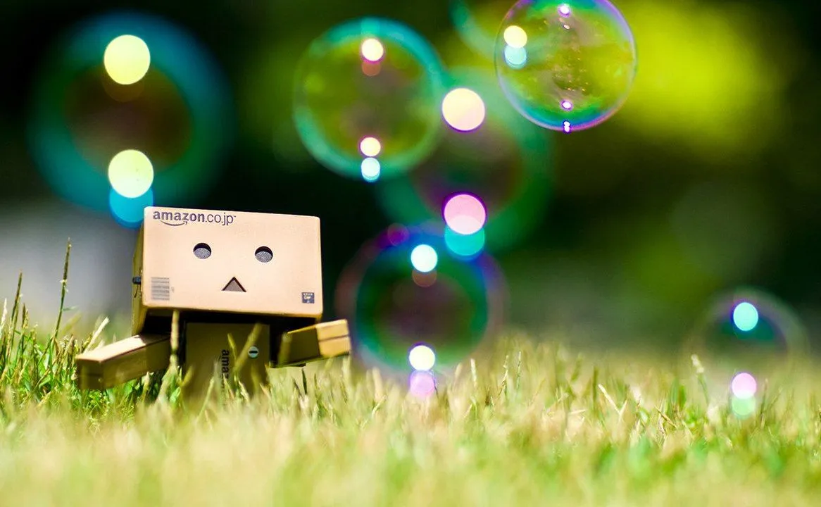 Cajita Danbo Enamorado Wallpapers | Real Madrid Wallpapers Cajita Danbo Enamorado Wallpapers | Real Madrid Wallpapers