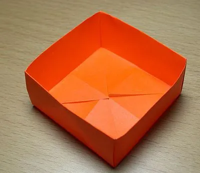 Como hacer cajitas de regalos con papel | Todo Manualidades Como hacer cajitas de regalos con papel | Todo Manualidades