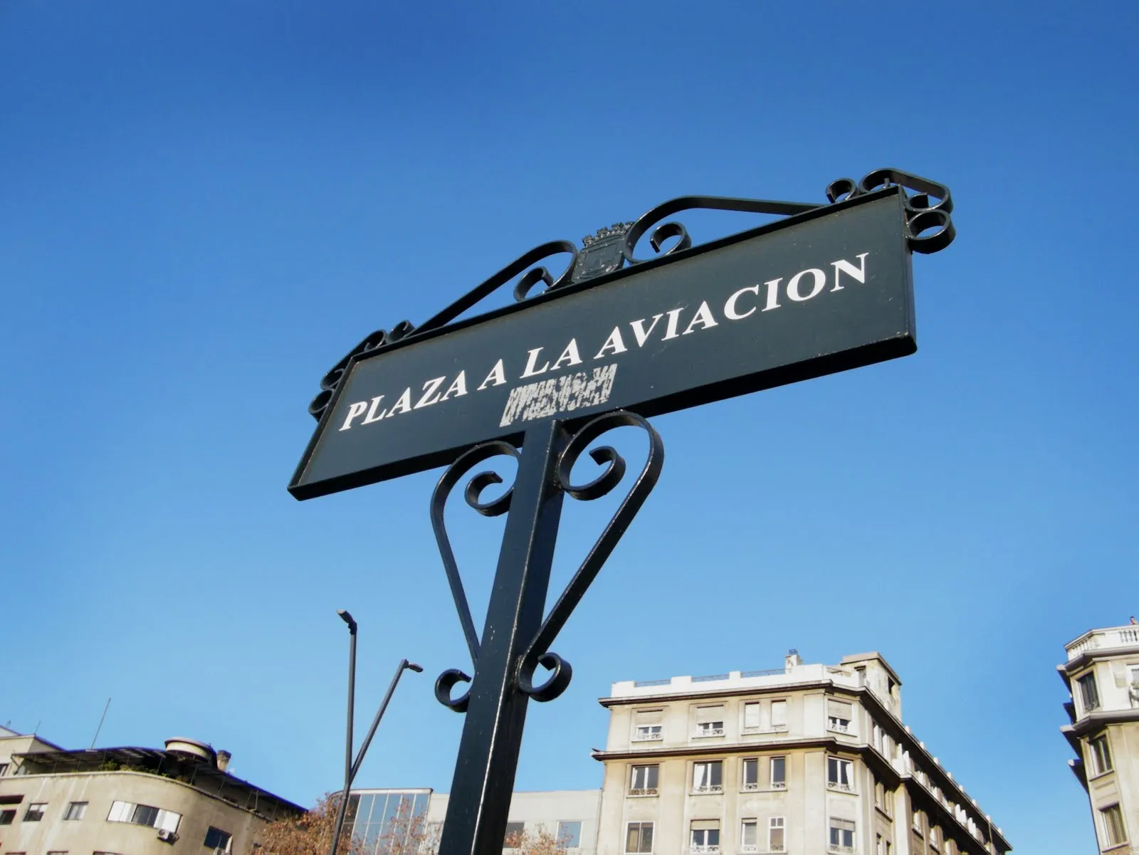 EL CAJÓN: Mi primera participación en "La Vuelta Al Mundo"... EL CAJÓN: Mi primera participación en "La Vuelta Al Mundo"...