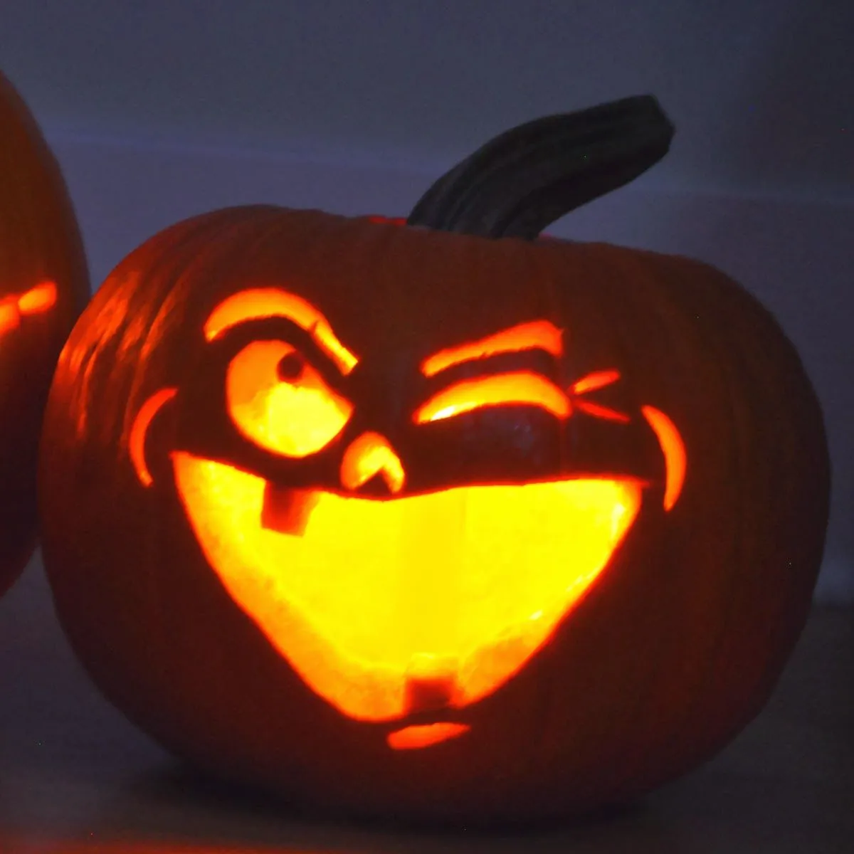 Calabazas para halloween - Imágenes graciosas | humor grafico Calabazas para halloween - Imágenes graciosas | humor grafico