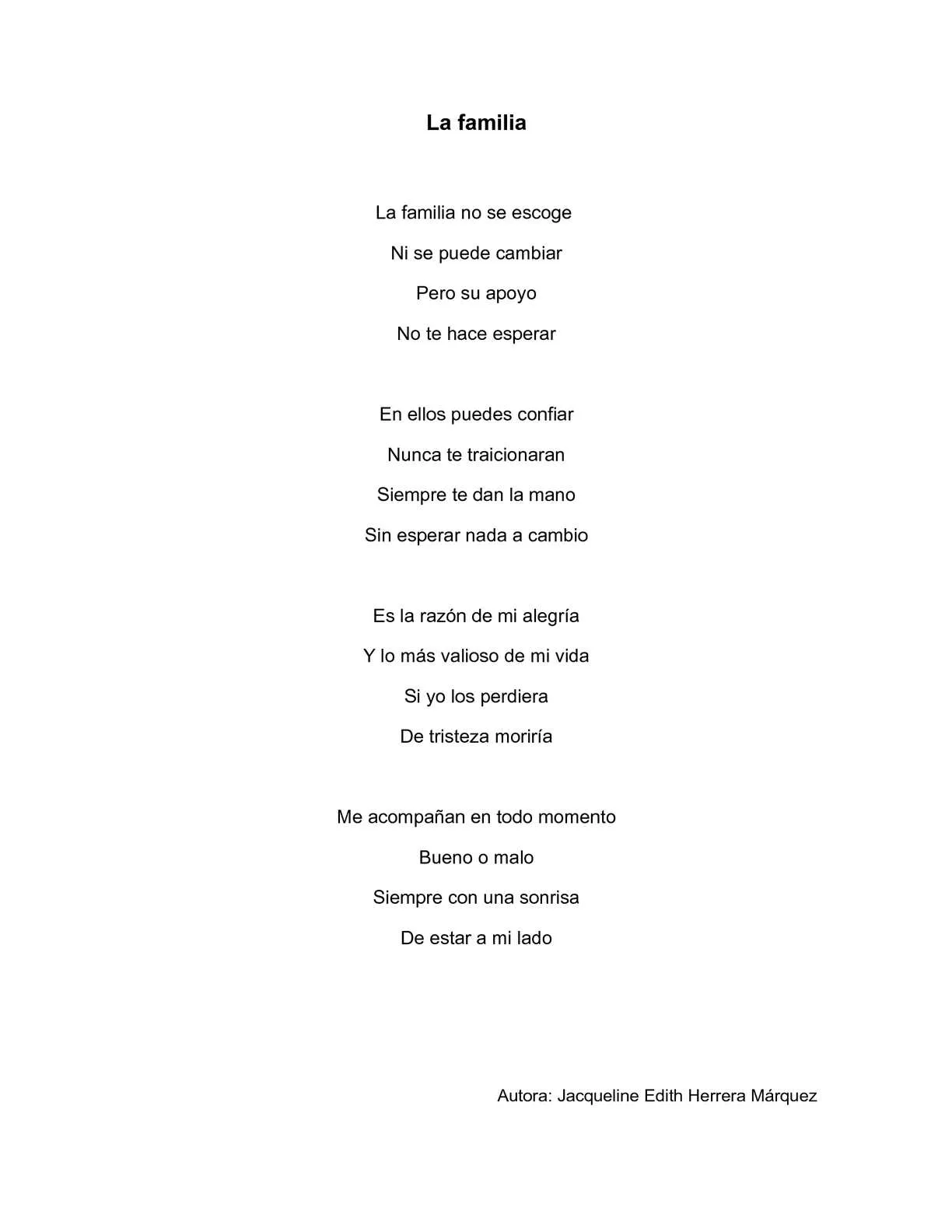 Calaméo - Poema 