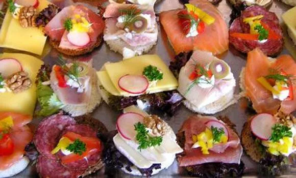 Calcular la cantidad de comida y bebida para tu fiesta ~ Olvídate ... Calcular la cantidad de comida y bebida para tu fiesta ~ Olvídate ...