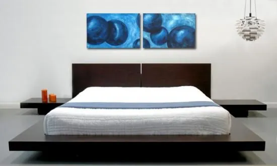 Muebles Modernos | Muebles Modernos | Baratos Muebles Modernos | Muebles Modernos | Baratos