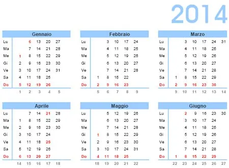 calendari-2014.jpg