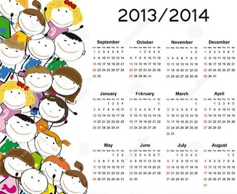 calendario-2014-ninos.jpg