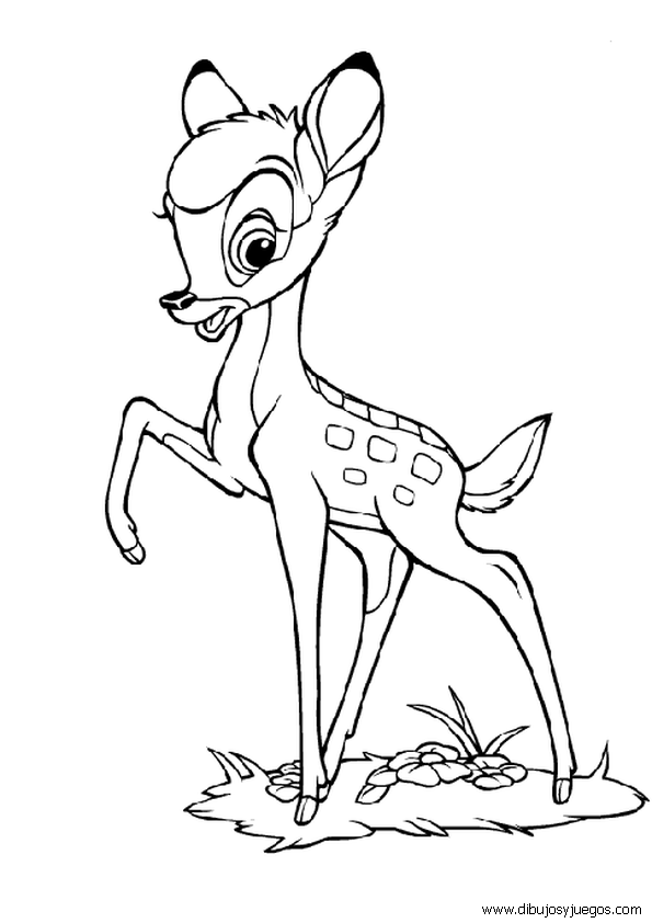 calendario bambi dibujos para colorear MEMES Pictures calendario bambi dibujos para colorear MEMES Pictures