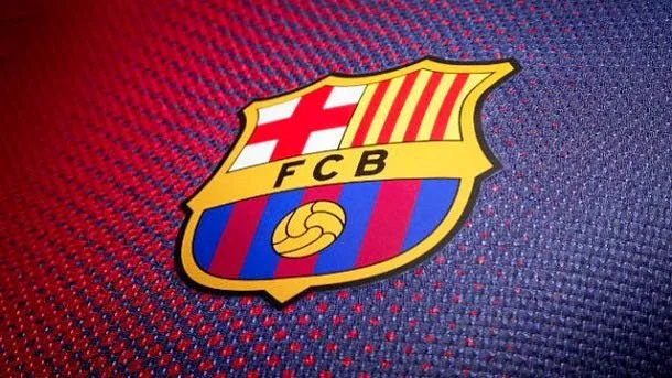 Calendario FC Barcelona 2014-2015 - Todos los partidos de la ...