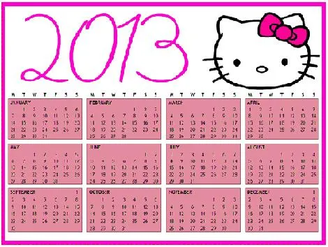calendario-2013-hello-kitty.jpg