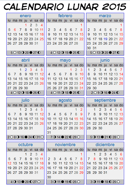 calendario-lunar-2015.png