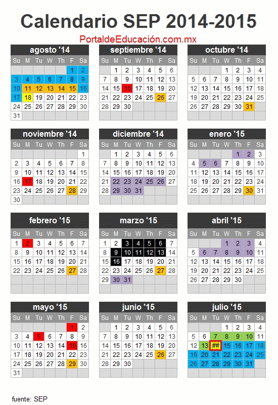 calendario_escolar_2014-2015- ...