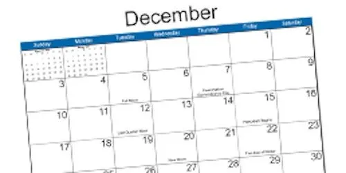 calendarios-2013-psd-indesign.jpg