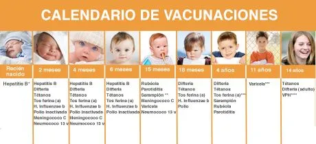calendario_vacunacion.jpg