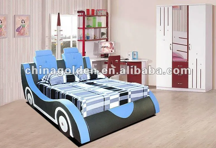 caliente la venta de mobiliario para niños de coches camas-Camas ... caliente la venta de mobiliario para niños de coches camas-Camas ...