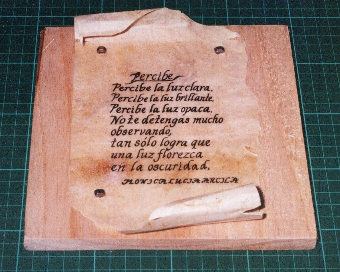 Caligrafía-Mónica Arcila R. El arte de escribir bello Calligraphy ...