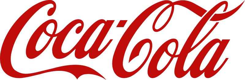 Caligrafía Spencer (o el logo de coca-cola) | SKFANDRA