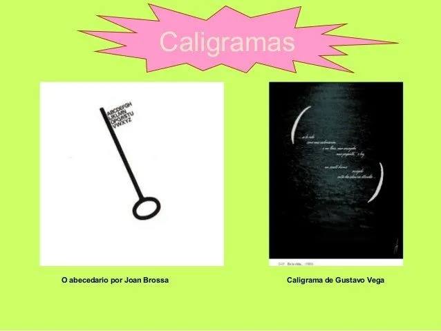 caligrama-galego-6-638.jpg?cb= ...