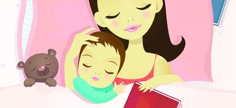Calla mi vida, canciones de cuna para bebés Calla mi vida, canciones de cuna para bebés