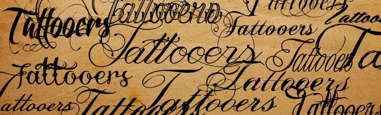 calligraphy-tattoo-fonts.jpg