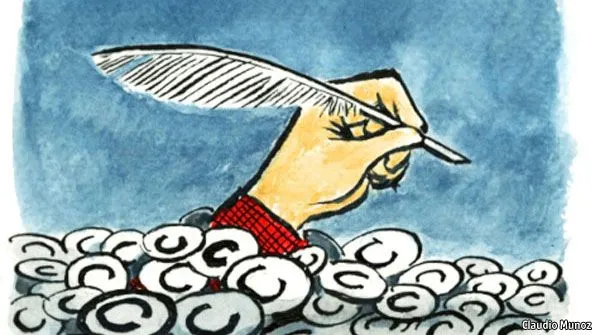 Cámara Costarricense del Libro – Derechos de autor y derecho a la ... Cámara Costarricense del Libro – Derechos de autor y derecho a la ...