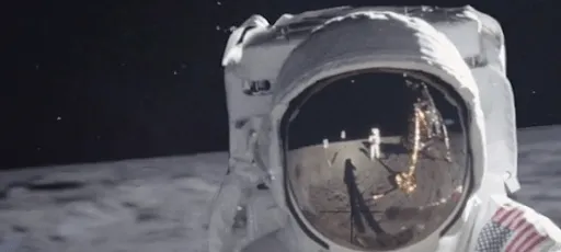 Camarada Gagarin, una reflexión animada de la supuesta llegada del ... Camarada Gagarin, una reflexión animada de la supuesta llegada del ...