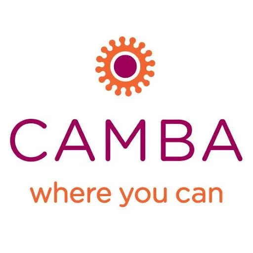 CAMBA/CAMBA Housing Ventures: 'Nonprofit of the Year' - YouTube