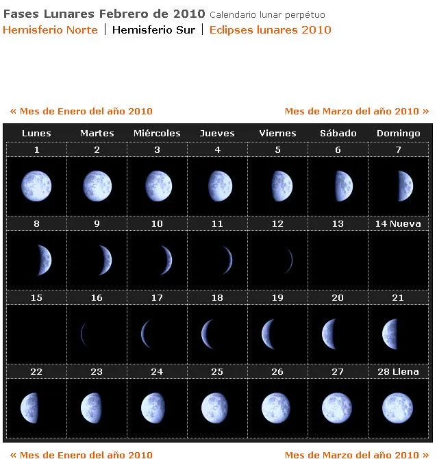 calendario-lunar-hemisferio- ...
