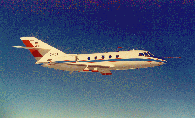 Aviones volando gif - Imagui