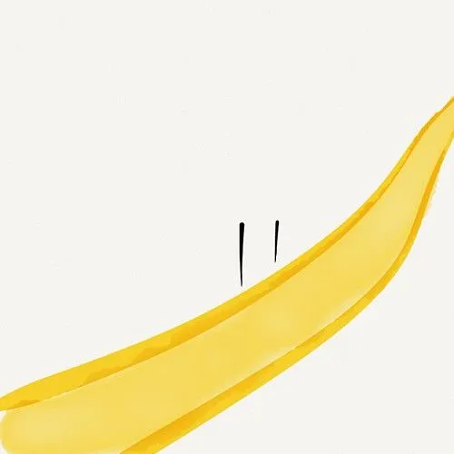 El camino de baldosas amarillas #metsuke #mtsu #met #drawing #draw ... El camino de baldosas amarillas #metsuke #mtsu #met #drawing #draw ...