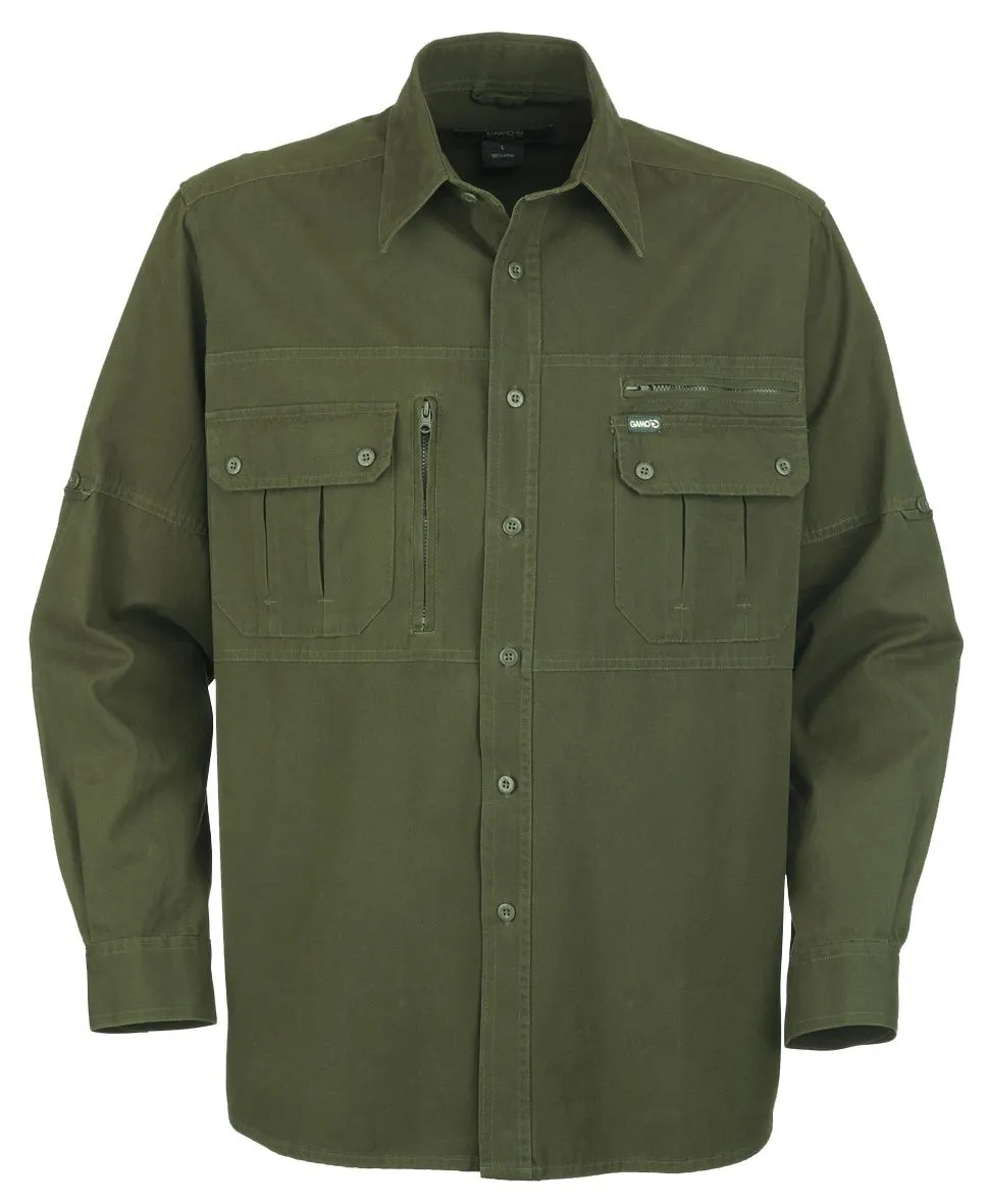camisa_gamo_faisan_2818.jpg camisa_gamo_faisan_2818.jpg