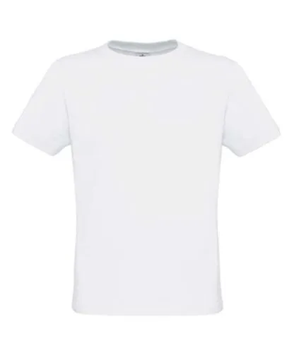 Camisas blancas en dibujo - Imagui