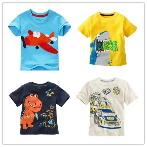 camisas de niño - Compra lotes baratos de camisas de niño de China ...