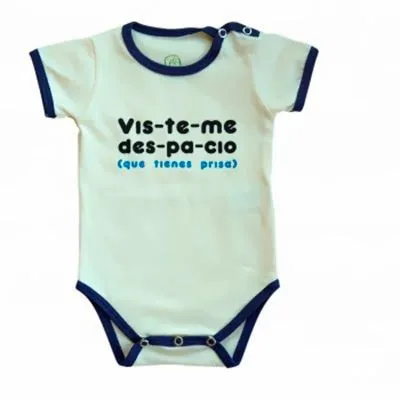 Camiseta Ilustrada Frase de Películas!!, Niños y bebé, Ropa, Ropa ... Camiseta Ilustrada Frase de Películas!!, Niños y bebé, Ropa, Ropa ...