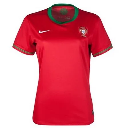 Camiseta de Mujer | replicas camisetas de futbol en futbolcamiseta.es