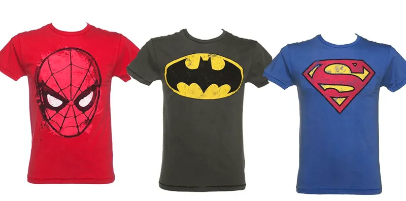 Camisetas imprescindibles este Invierno. ¡No te olvides de ellas ... Camisetas imprescindibles este Invierno. ¡No te olvides de ellas ...
