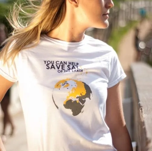 Camisetas con mensajes cristianos - Blog ParaLideres. Camisetas con mensajes cristianos - Blog ParaLideres.