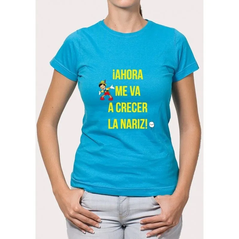 camisetas originales divertidas - Camisetas Para camisetas originales divertidas - Camisetas Para