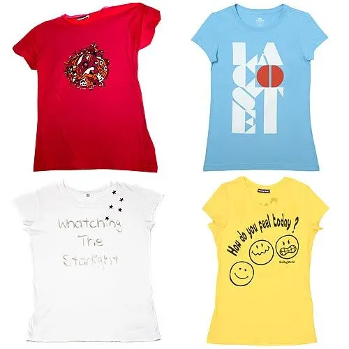 Diseños de camisas de novios - Imagui