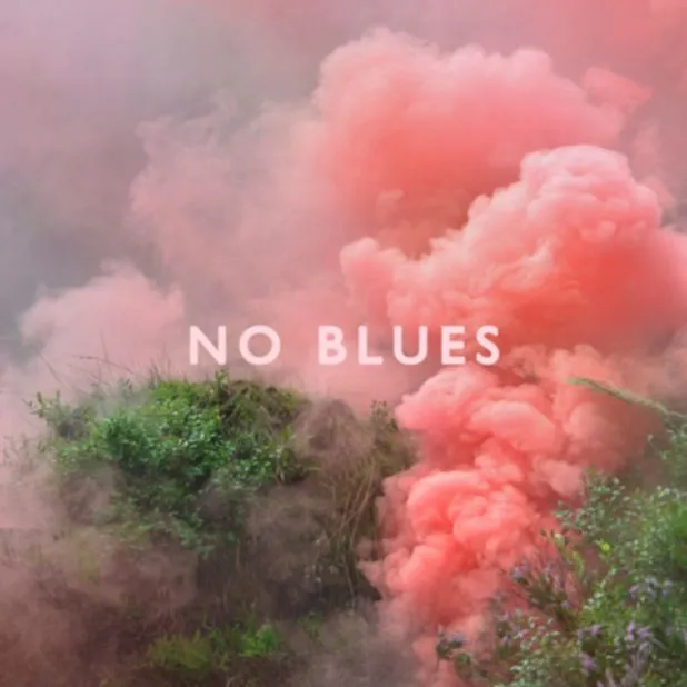 Los Campesinos! Announce New Album No Blues, Share Song "What ...